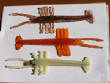 Second/9inchthinPrawn1.JPG